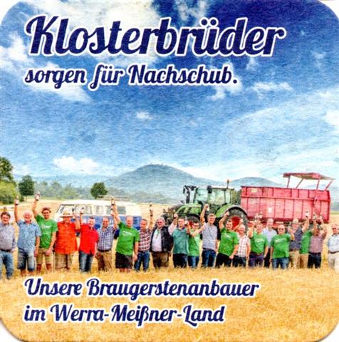 eschwege esw-he eschweger brder 5b (quad180-sorgen fr nachschub)